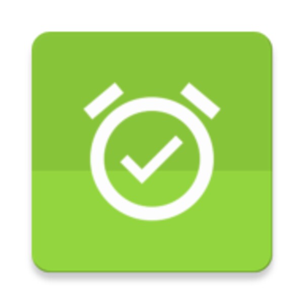 Camera Trigger for Android - Download the APK from Uptodown