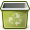 Folder Vanity Remover icon