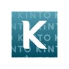 Icono de KINTO Share EU