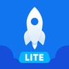 App Booster Lite icon