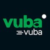 Icono de Vuba Vuba