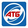 АТБ-маркет icon