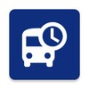 Icono de Next.Bus Porto