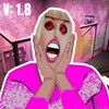 Horror Barby Granny V1.8 icon