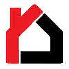 Ontec HOME icon