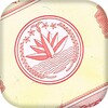 Dolil Calculator 图标