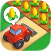 Icono de Township