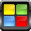 Color memory icon