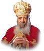 كتب البابا شنودة الثالث icon