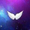 Angel Numbers & Meanings icon