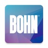 BOHN Configurador icon