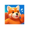 Animal GO icon