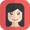 BeautyCamera icon