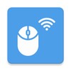 WiFi Mouse - Remote Control icon