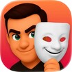 Imposter - Who is the Spy? feature