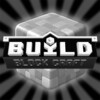 ไอคอน Build Block Craft
