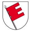 Landkreis Tübingen Abfall-App icon