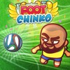 Foot Chinko icon