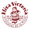 Elisa Victoria icon