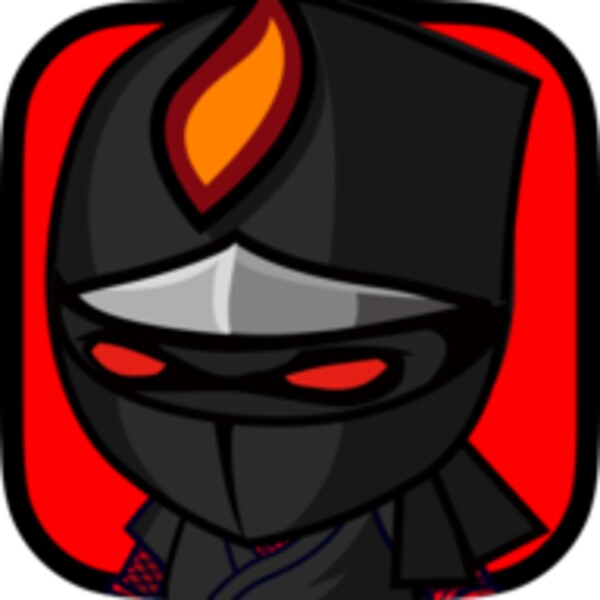 Ninjas for Android - Download the APK from Uptodown