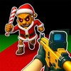 Icono de Monster Shooter: Survival FPS