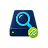 Program Path Restorer 아이콘