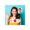 Video Calls, Voice & Text Chat icon