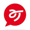 AJ Messenger icon