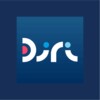 Diri App 아이콘