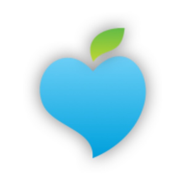 Android için Student Meal App - Uptodown’dan APK’yı indirin