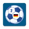 Bundesliga 2 icon