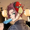 Icono de BLUE LOCK Project: World Champion (JP)