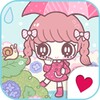 Rainy girl[Homee ThemePack] icon