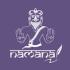 Namana icon