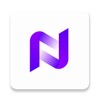 Nova browser - Safe browsing icon