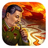 WORLD WAR android app icon