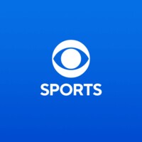 Free Download app CBS Sports v10.27 for Android