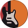 The Best Guitar Songs FREE icon