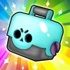 Box Simulator for Brawl Stars icon