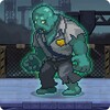 Icono de Zombie Hive