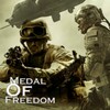 Medal Of Freedom®: Mobile – Gun Shooting, FPS Game icon