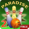 Paradise 2 Pro FREE icon