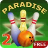 Biểu tượng Paradise 2 Pro FREE