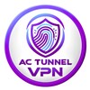 AC TUNNEL VPN 아이콘