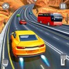 Traffic Racing - Extreme icon