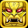 Endless Run: Temple Escape icon