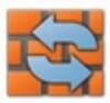 SyncWall icon