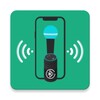 Mobile Mic To Speaker icon