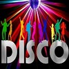 Icono de Musica Disco 80 Gratis