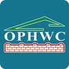 OPHWC icon